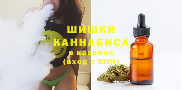 ГАЛЛЮЦИНОГЕННЫЕ ГРИБЫ Ростов