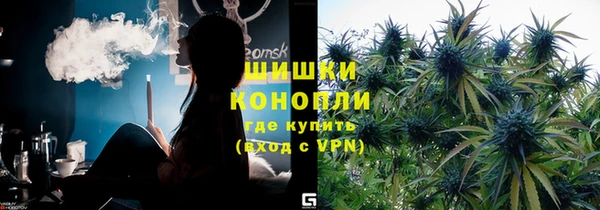 ГАЛЛЮЦИНОГЕННЫЕ ГРИБЫ Ростов