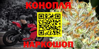 Альфа ПВП Апшеронск