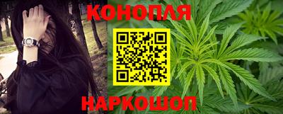 дживик Апрелевка