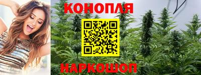 Альфа ПВП Апшеронск