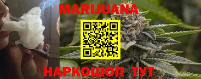 дживик Апрелевка