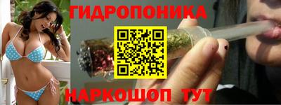 сатива Абинск